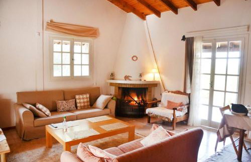 Agrilis Cottage near the beach - Foto 27