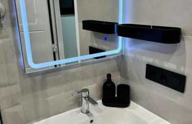 Yumbo-Europa Apartamentos - Foto 55