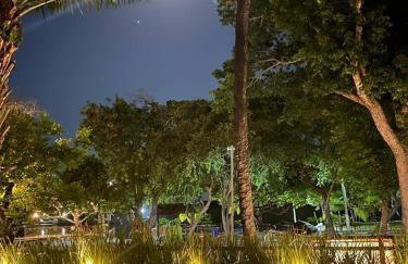 Riviera Sol - Casa no Condominio Villas do Jacuipe - Foto 14