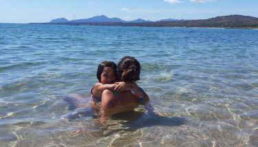 Villa Diletta - Foto 4