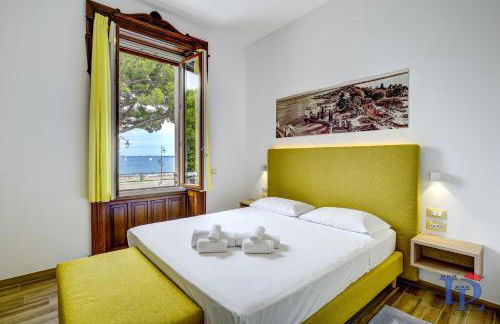 Palazzo Visconti Luxury Suite DesenzanoLoft Official Partner Homes & Villas by Marriott Bonvoy - Foto 14