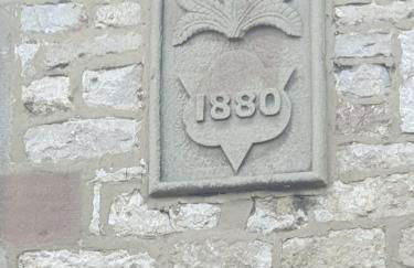 Lovely 4 bed House Sleeping 8 Near Ashbourne - Foto 13