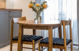 Studio Nina - Foto 6