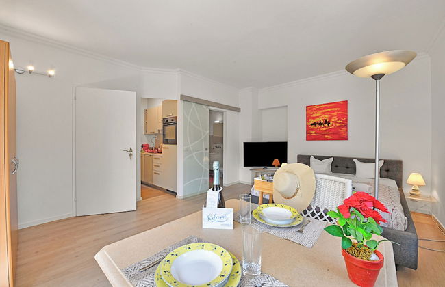 Casa di Tino - Foto 3