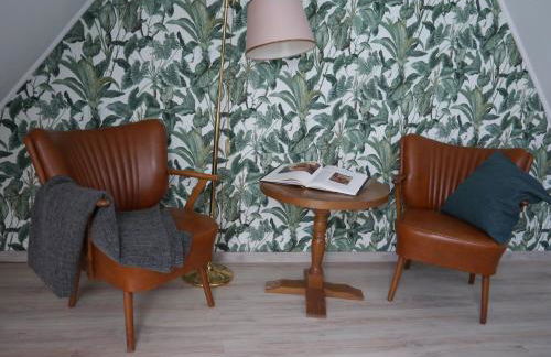 Kunst und Meer - Foto 17