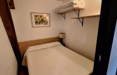 Saint-Sorlin D'Arves pied des pistes 310km de pistes tous niveaux - Photo 44