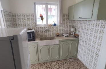 Los Almyros - Photo 18