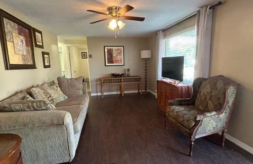 Gorgeous house nearby beach in 5 minutes - Foto 3