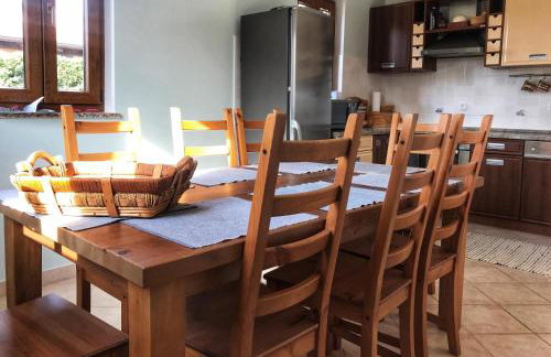 Villa Daisy - Foto 34