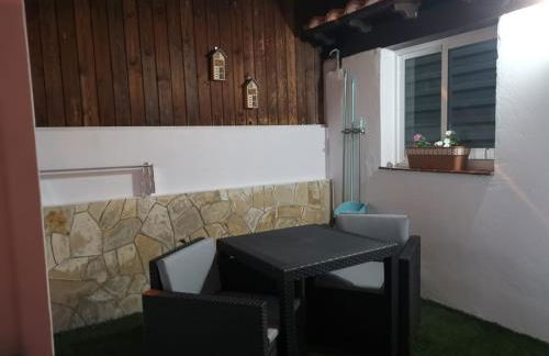 Adeyu Tropical - Photo 12