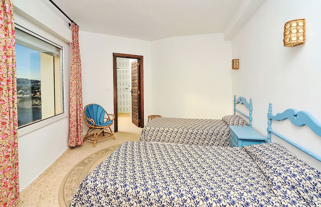 Vista Panorama - Foto 29