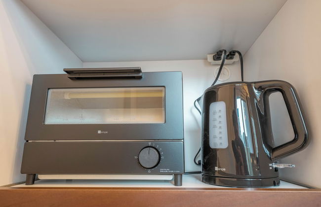 BELLE NEIGE 901 - Foto 25