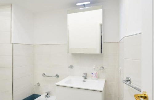 Casa Don Mimì - Photo 31