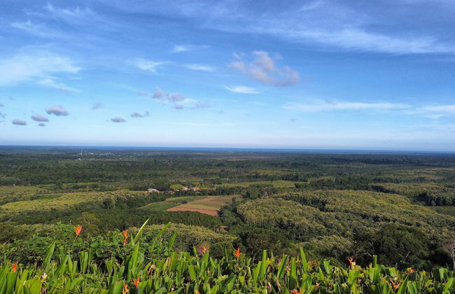 Maya Heights Village Resort - Foto 37