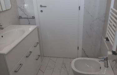 La Vela Apartaments - Porto Cesareo - Foto 16