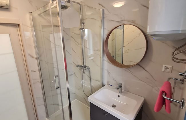 Apartments Lana - Foto 17