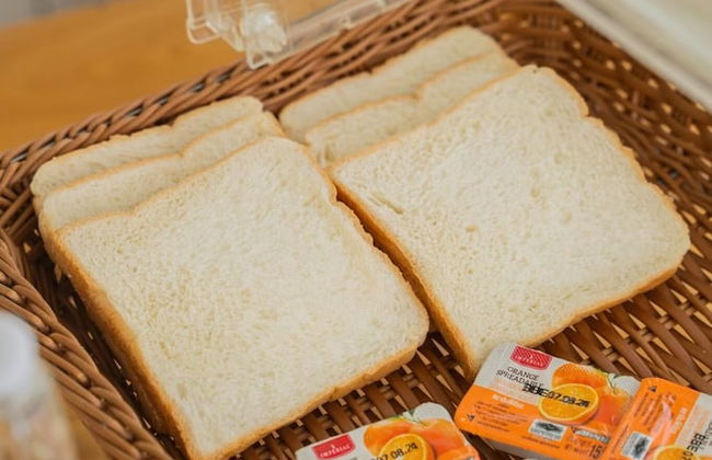 Oxygen Valley Khao Yai B1 - Foto 36