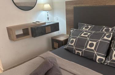 Meli Μaisonette - Foto 34