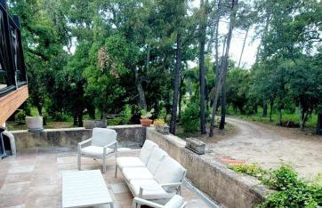 Au bonheur de provence - Foto 11