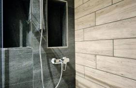 Apartment 1 nähe Rhein mit top Verkehrsanbindung - Foto 5