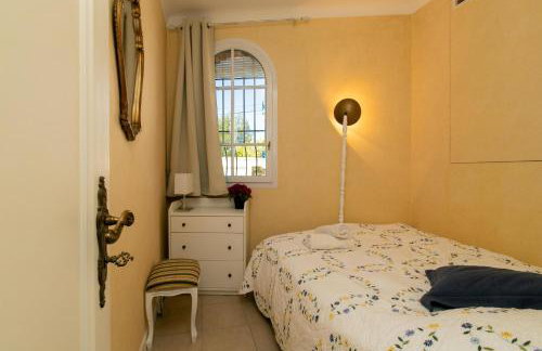 Maison Bianchi - Villa Saint Pierre de Feric - Foto 11