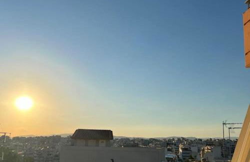 Modern and comfortable apartment 5km from center - Foto 6