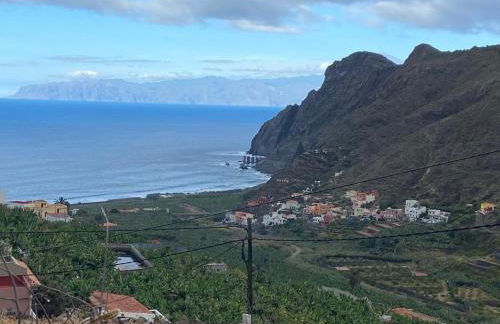 Los Corralitos - Foto 7