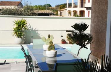 Appartement au dessus de la maison du Saunier - Foto 39