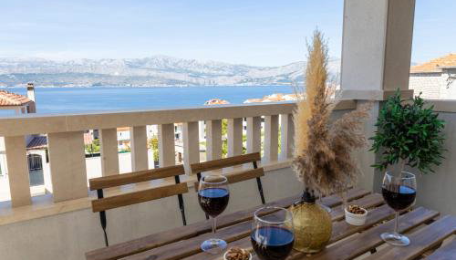 Holiday house Mila - Foto 2