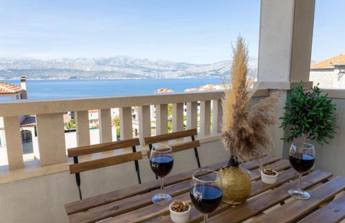 Holiday house Mila - Foto 2