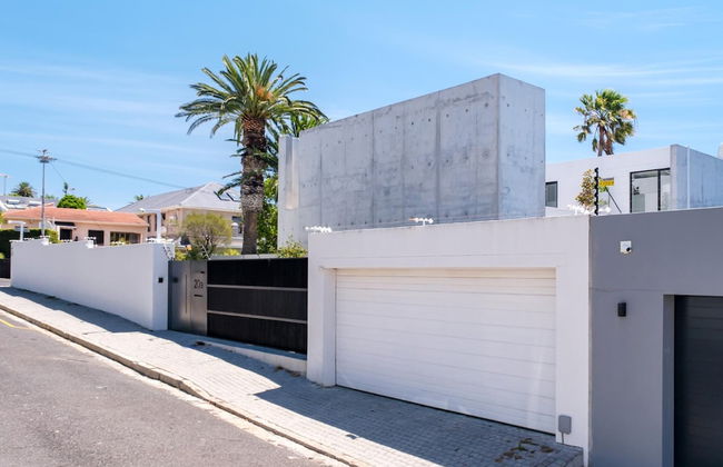 Mountain View Holiday Villa w Garden and Pool Iliwa - Foto 71