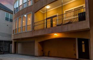 Best of Midtown-3 Bedrooms Minutes to Attractions - Foto 38
