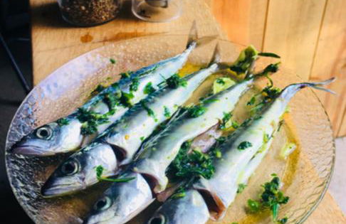 LES VACANCES AUX CERCINS - Foto 30