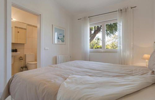 Villa Sagres - Foto 16