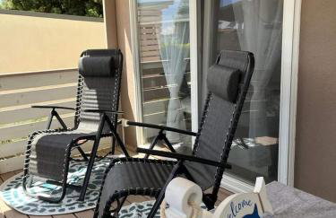 Mobilehome Mali No 2 - Photo 6