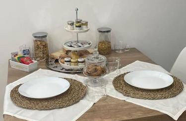 Guesthouse 3411 Enna - Foto 18