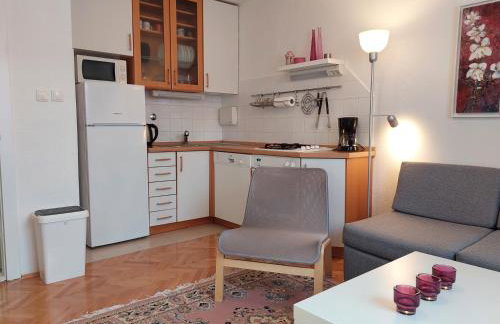 Apartment Emili Marina - Photo 7