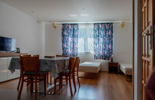 Zielony Zakątek - Apartamenty nad Jeziorem Ostrowo - Foto 11