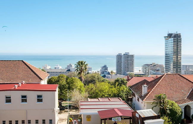 Charming Coastal Escape Marula One - Foto 21