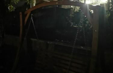 Casa Leonardo a Poggi - Foto 11