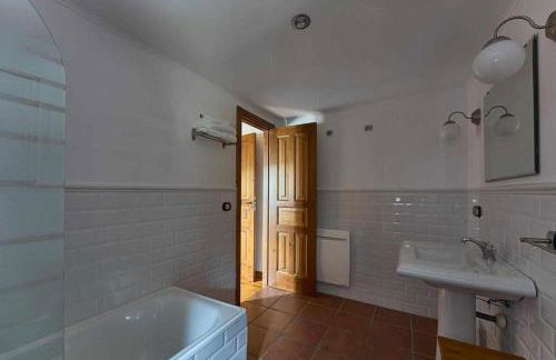 Casa Vilaverde - Turismo Rural - Foto 19