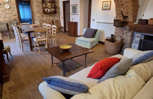 Casa Vacanze Le Corone - Foto 78