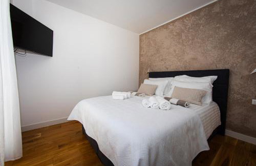 TI Amo Holiday House - Heated Pool - Foto 39