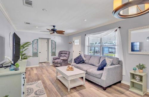 Gulf Breezes - Foto 7