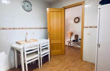 Guadarrama - Photo 27