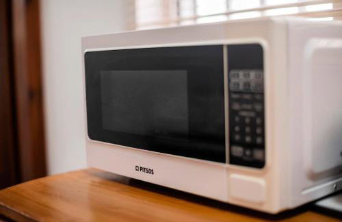 Manolis and Anna's House - Photo 21