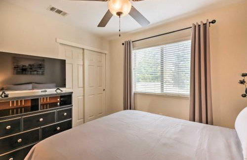 Family-Friendly Lincoln Home 8 Mi to Casino! - Foto 19