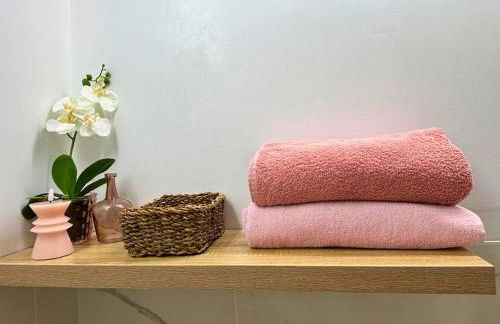 La Vue sur la Digue - Foto 16