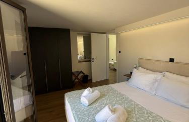 Petrochori Beach House - Foto 44