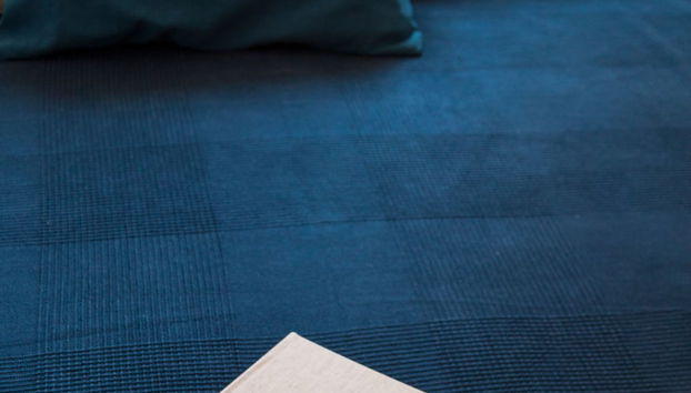 Rovinj City Haven Apartments - Foto 4, Habitación